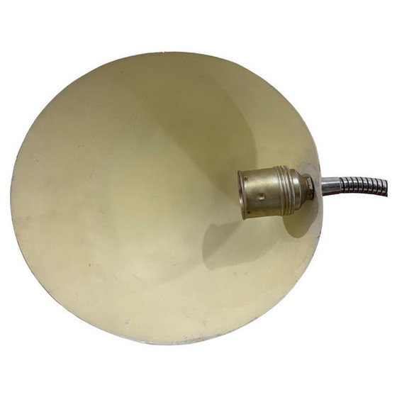 Image 1 of Table Lamp By Cosack Leuchten, 1950