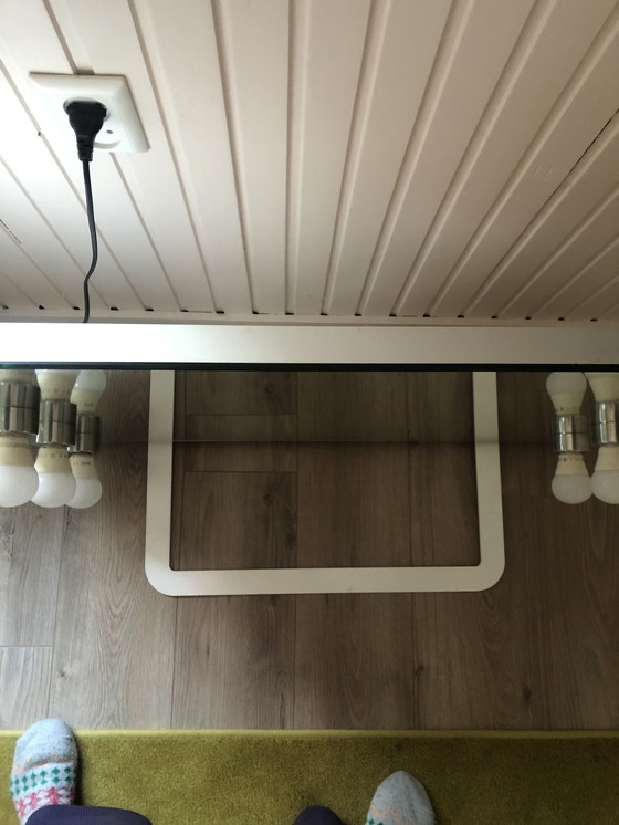 Image 1 of Miroir de vision