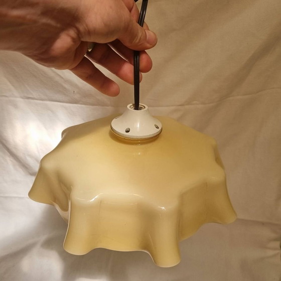 Image 1 of Suspension Opaline