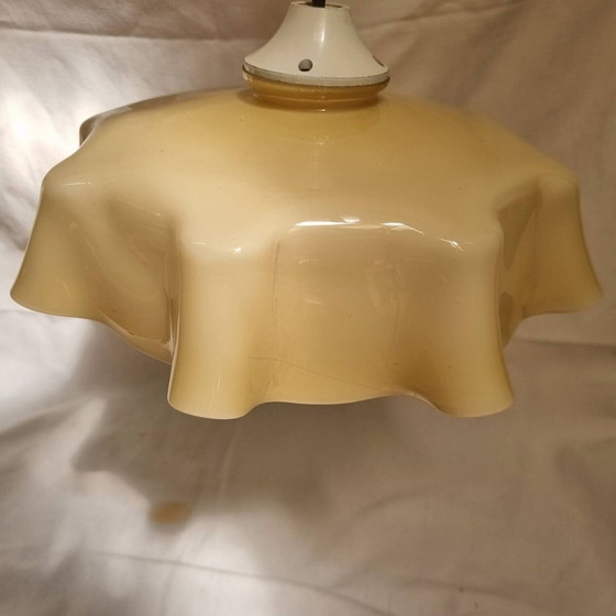 Image 1 of Suspension Opaline