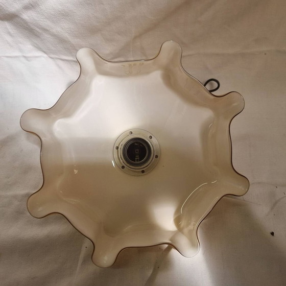 Image 1 of Suspension Opaline