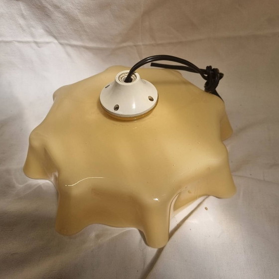 Image 1 of Suspension Opaline