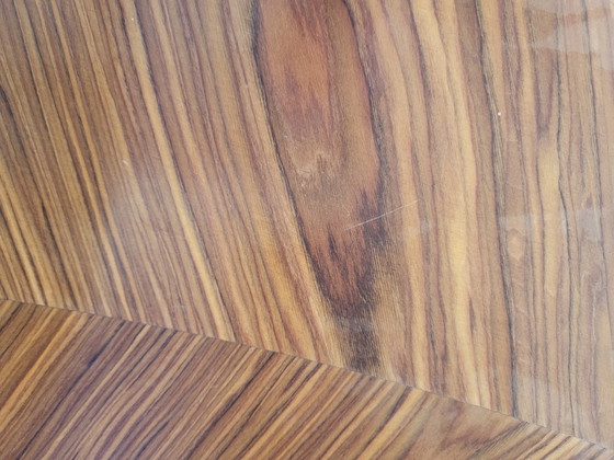 Image 1 of Table d'appoint Lövbacken