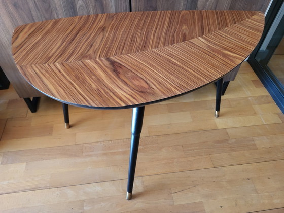 Image 1 of Table d'appoint Lövbacken