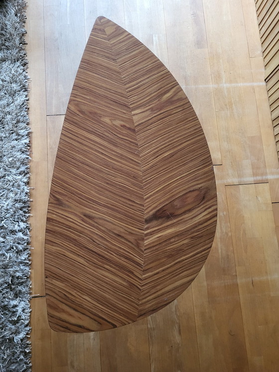 Image 1 of Table d'appoint Lövbacken