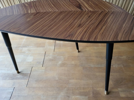 Image 1 of Table d'appoint Lövbacken