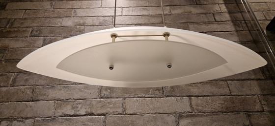 Image 1 of Studio Italian design