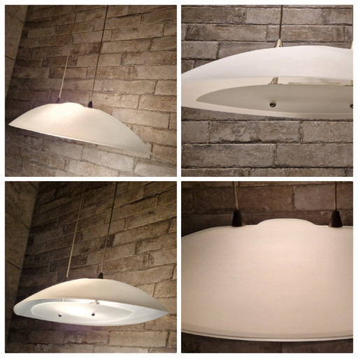 Studio Italian design