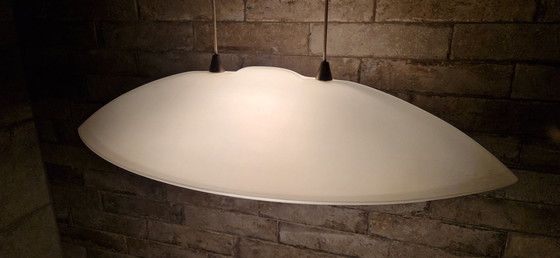 Image 1 of Studio Italian design