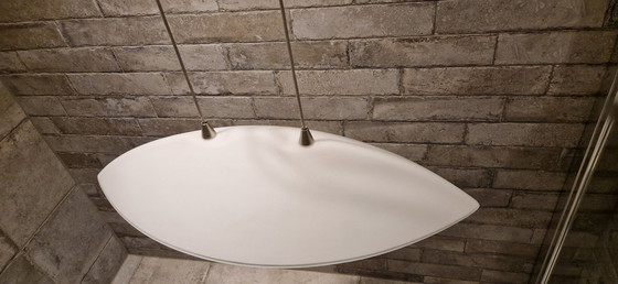 Image 1 of Studio Italian design