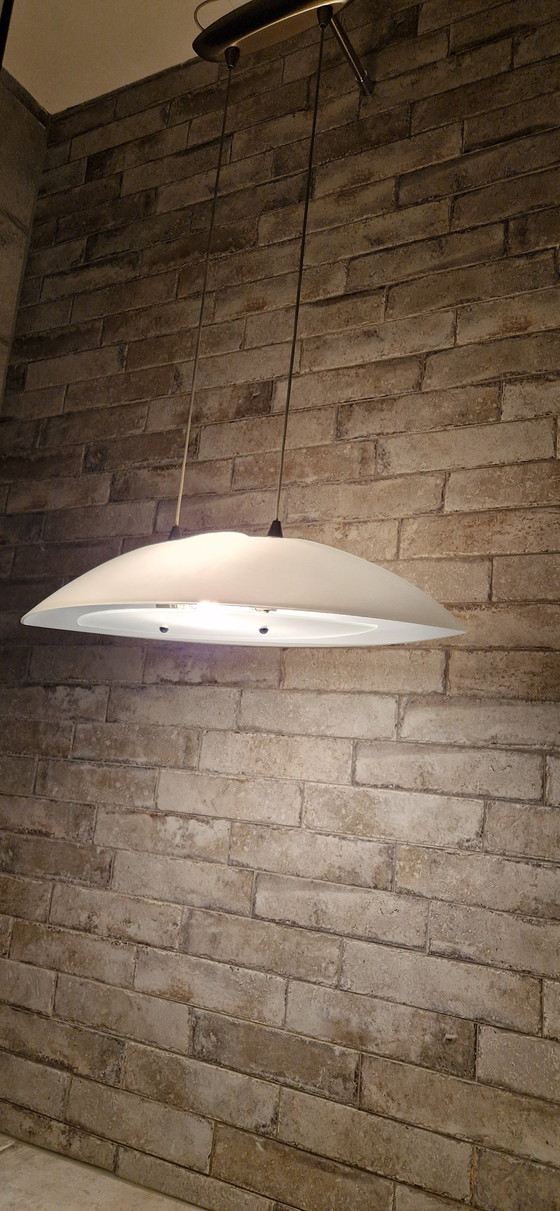 Image 1 of Studio Italian design