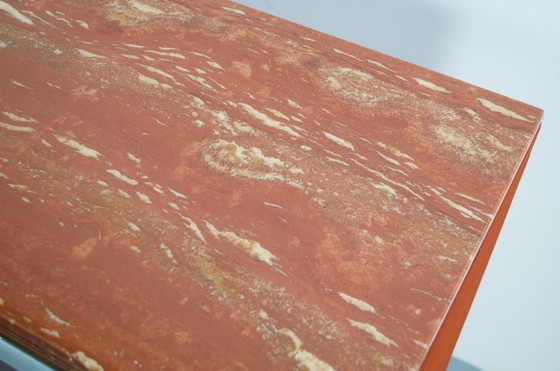 Image 1 of Enfilade By Guido Faleschini Années 70 Mariani Italia Éditeur