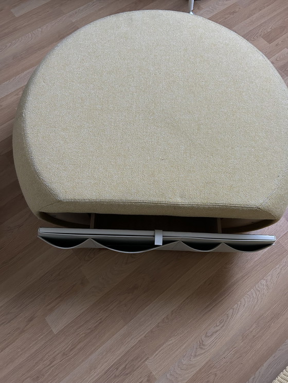 Image 1 of Tabouret Montis