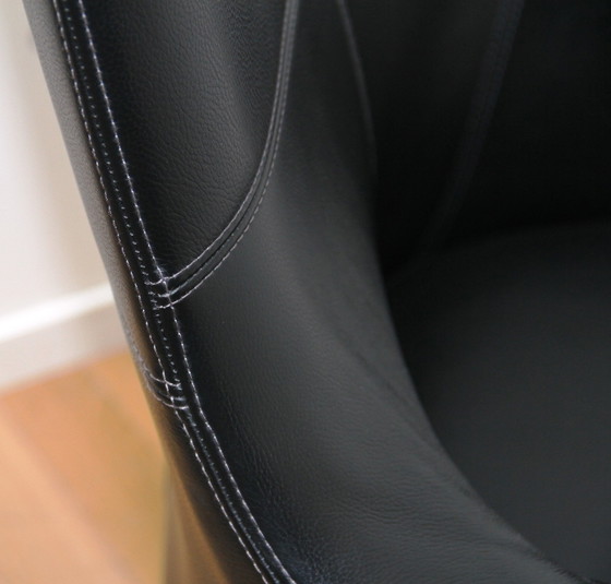 Image 1 of Fauteuil De Bureau Highback, Vitra