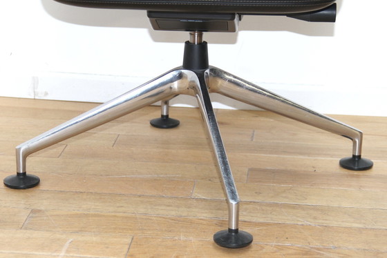 Image 1 of Fauteuil De Bureau Highback, Vitra