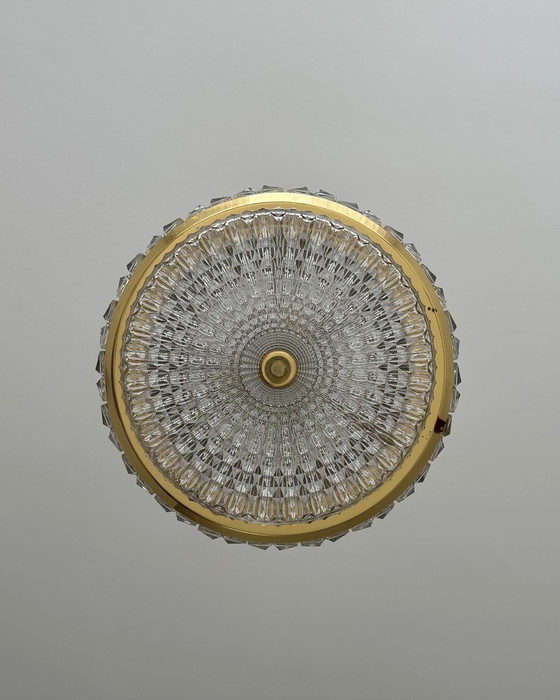 Image 1 of Carl Fagerlund Design Lampe à suspension, Vitrika Danemark