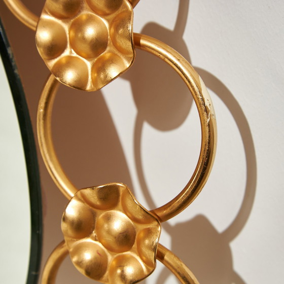 Image 1 of Mk9819 Miroir Egon Hillebrand