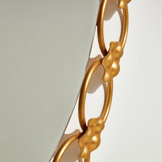 Image 1 of Mk9819 Miroir Egon Hillebrand