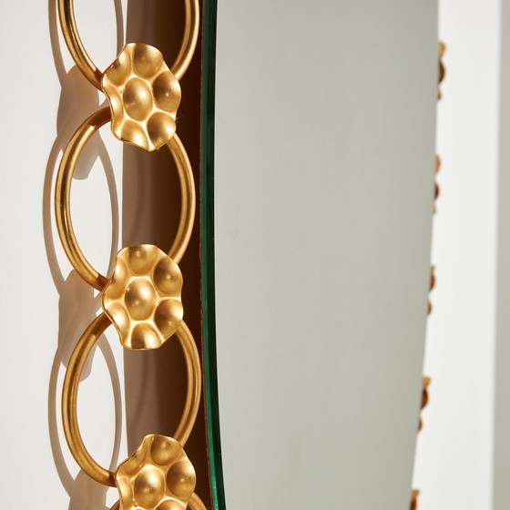 Image 1 of Mk9819 Miroir Egon Hillebrand