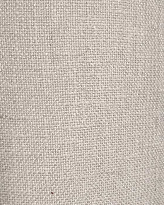 Image 1 of Lampadaire Rocket Années 60