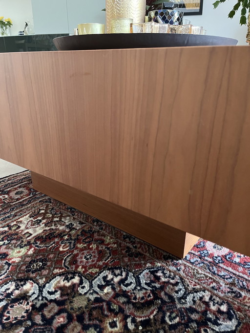 Table basse