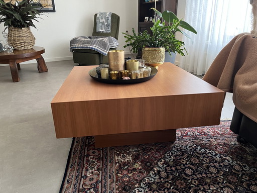 Table basse