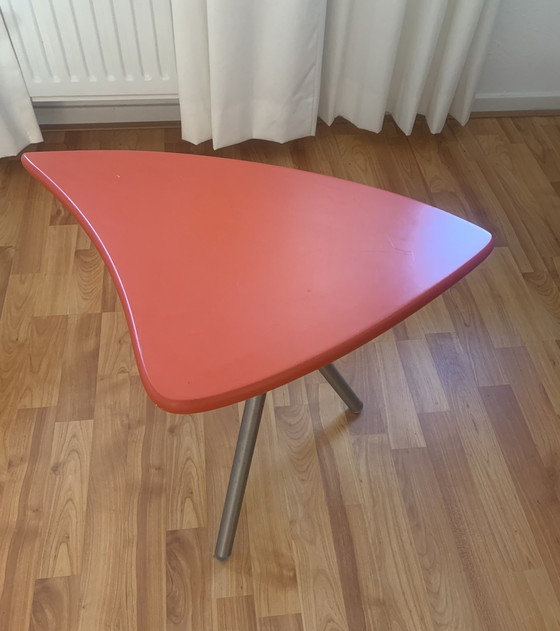 Image 1 of Table basse moderne