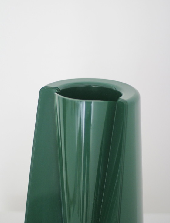 Image 1 of Vase Pago Pago Enzo Mari