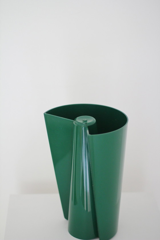 Image 1 of Vase Pago Pago Enzo Mari