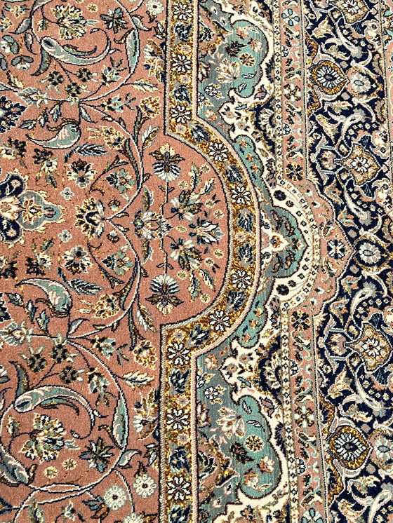 Image 1 of Tapis oriental 250 X 350 cm