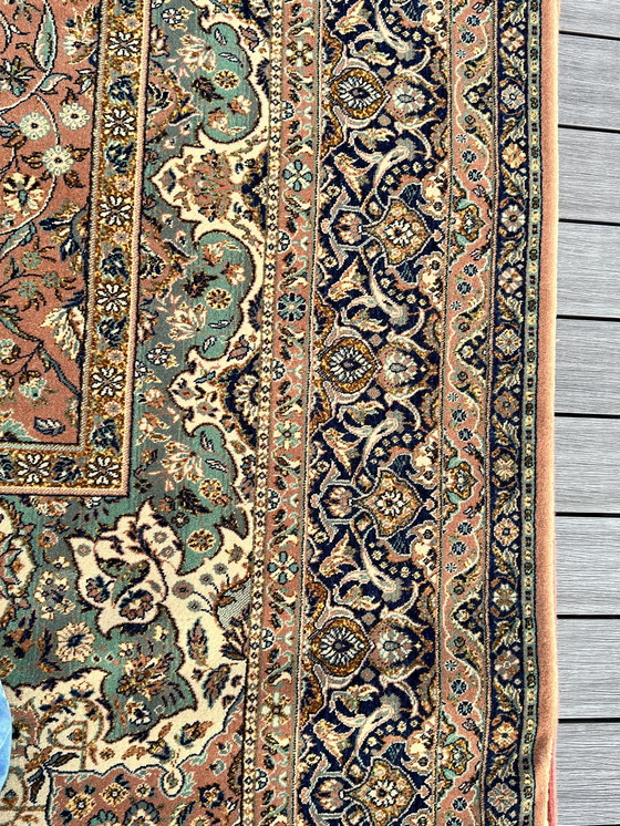 Image 1 of Tapis oriental 250 X 350 cm