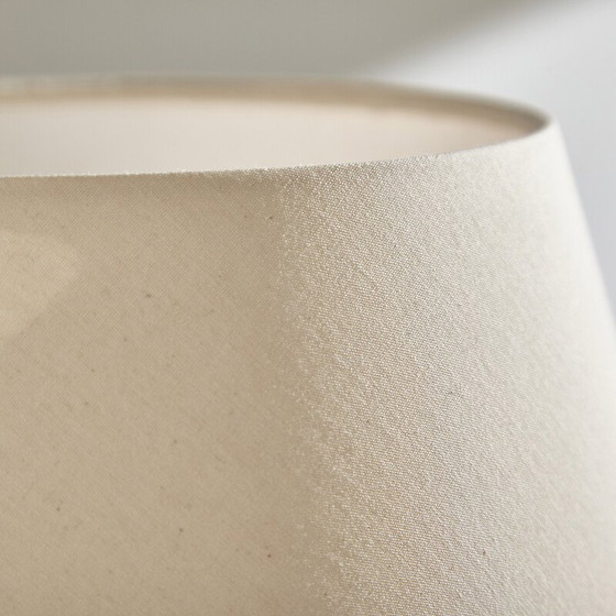 Image 1 of Paire de lampes de table en céramique, 1970