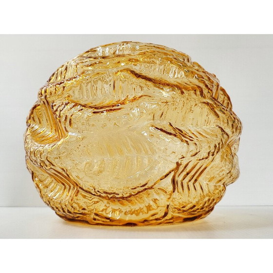 Image 1 of Lampe suspendue vintage Erco, 1950-1960