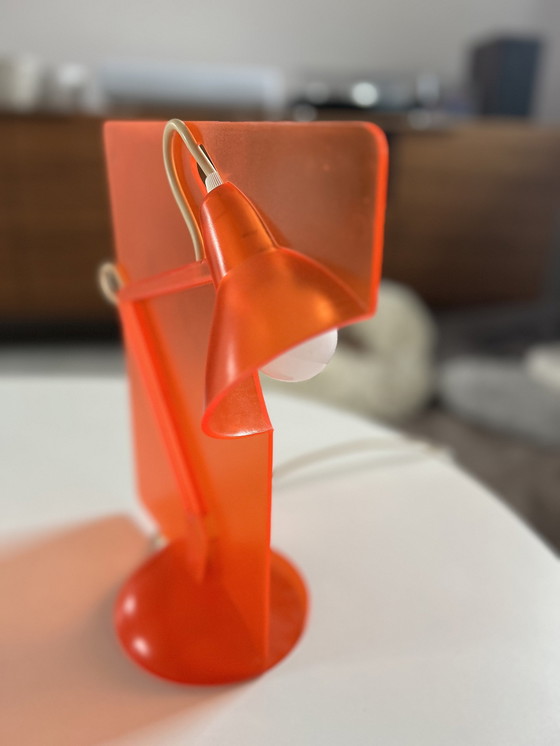 Image 1 of Lampe Anglepoise Fifty