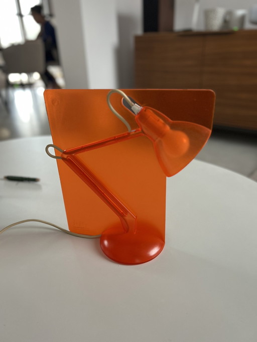 Lampe Anglepoise Fifty