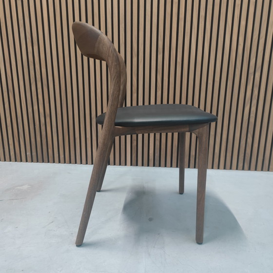 Image 1 of Artisan Neva Light Zenith Leather Seat