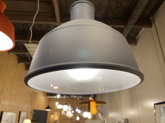 Image 1 of Muuto Unfold Anthracite