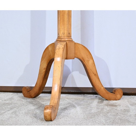 Image 1 of Porte-bagages à charme vintage, 1940