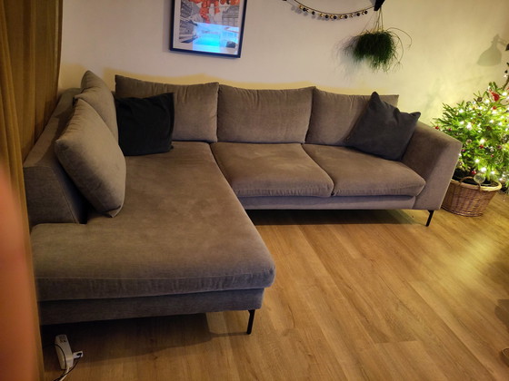 Image 1 of Sofa Company Noa