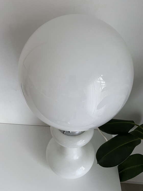 Image 1 of Birillo Design Lampe Massive