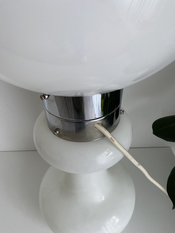 Image 1 of Birillo Design Lampe Massive