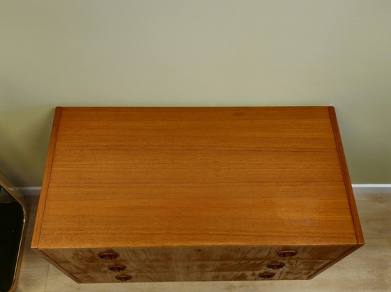 Image 1 of Commode vintage Commode Armoire Armoire de couloir