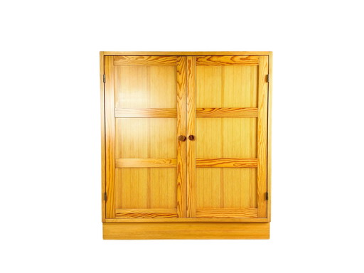 4X Original Karin Mobring Armoire Vintage 1970Er Vadstena Ikea