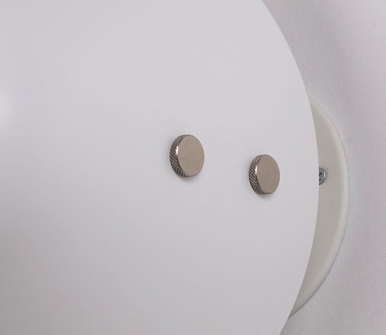 Image 1 of Lampe murale Mini VIP de Jørgen Gammelgaard, 1980