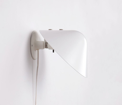 Lampe murale Mini VIP de Jørgen Gammelgaard, 1980
