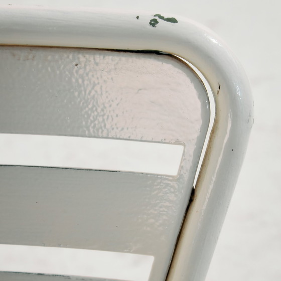 Image 1 of Mk10920 Fauteuil Gazelle Par Jonathan Crinion