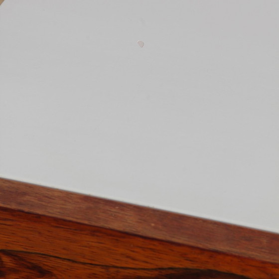 Image 1 of Commode Éditée Par Interlübke, 1960