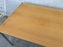 Usm Table Haller 150X90