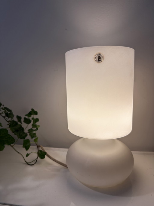 Lampe Lykta IKEA