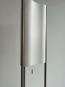 Foscarini Totem